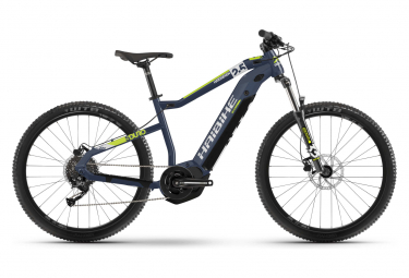 AE HAIBIKE